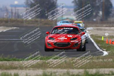 media/Mar-16-2025-CalClub SCCA (Sun) [[e72803ec8c]]/Group 2/Race (Turn 9)/